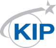 KIP-removebg-preview (1)